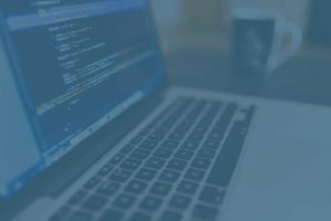 wireless-mobi.co.nz-select-software-group-industry-focus