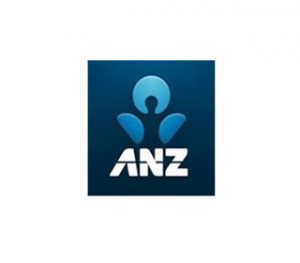ANZ