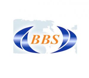 BBS