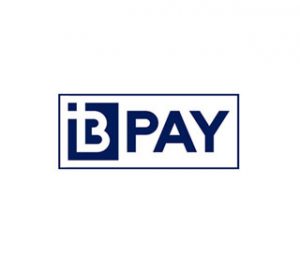 BPay