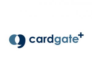 CardGate