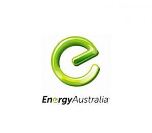 Energy Australia