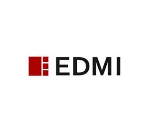 EDMI