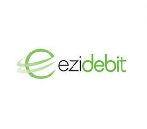 EziDebit