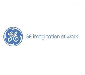 GE