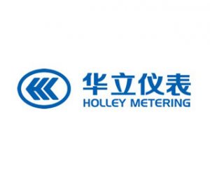 Holley Metering
