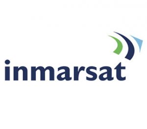 Inmarsat