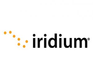 Iridium