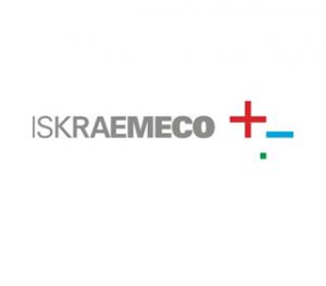 Iskraemeco