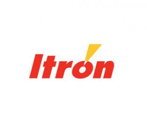 Itron