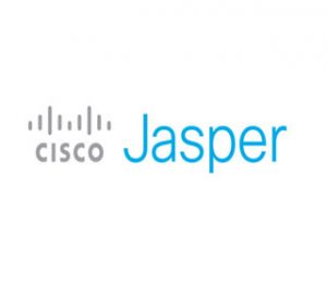 Jasper