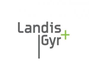 Landis + Gyr