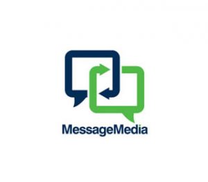 Message Media