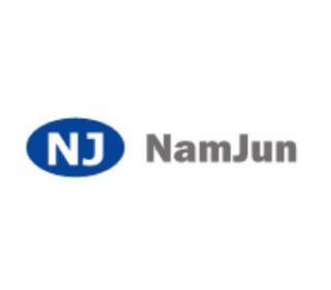 Namjun