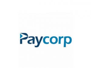 PayCorp