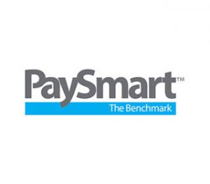 Paysmart