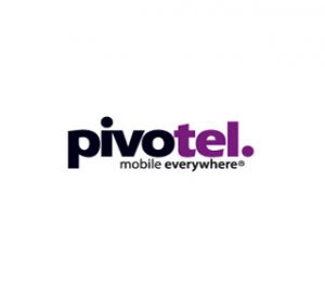 Pivotel