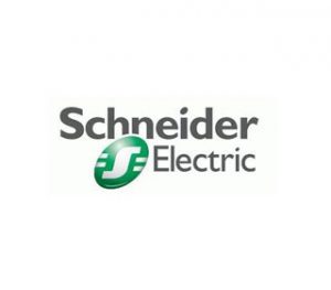 Schieder Electric