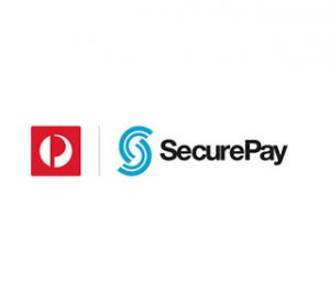 SecurePay
