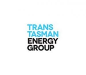 Trans Tasman Energy Group