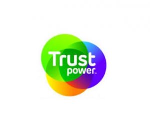 Trustpower