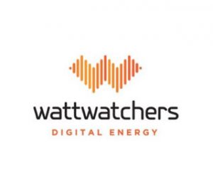 WattWatchers