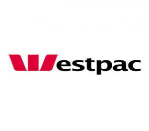 WestPac