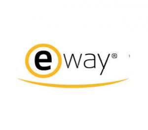 eway