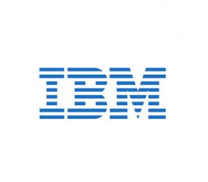 IBM