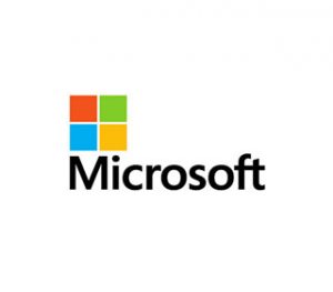 MS