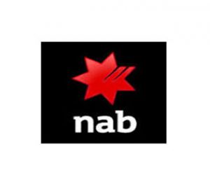 NAB