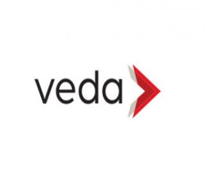 Veda
